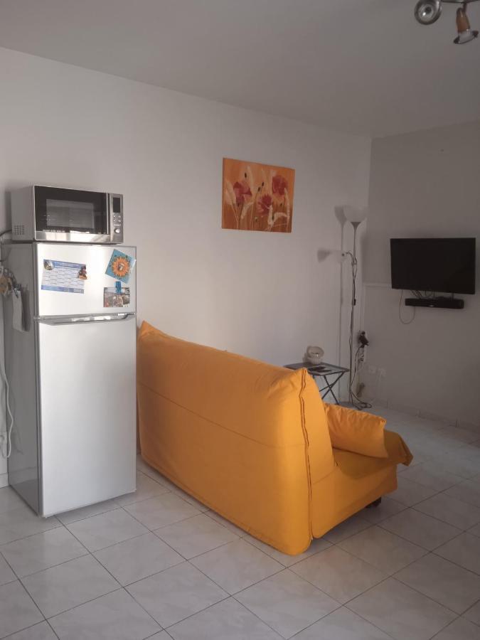 Repos Au En Ariege Vakantiehuis Le Peyrat