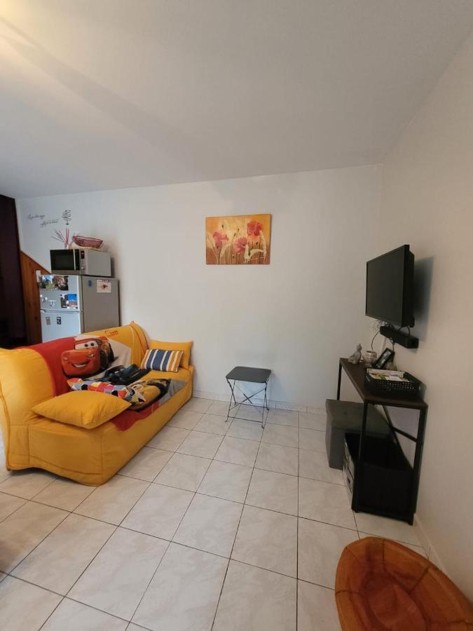 Repos Au En Ariège