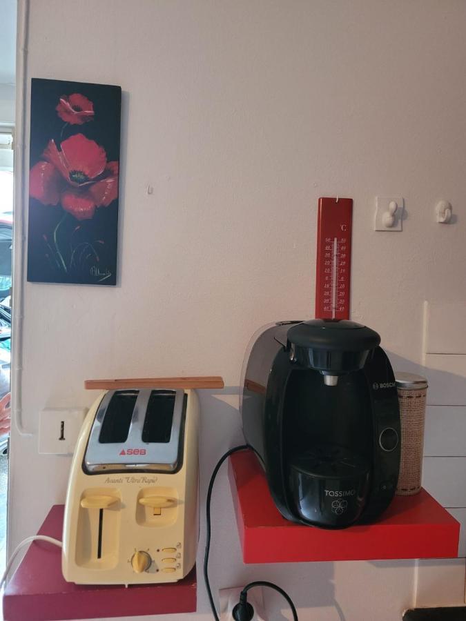 Repos Au En Ariege Vakantiehuis Le Peyrat