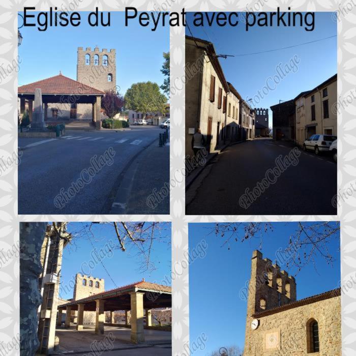 Hébergement de vacances Repos Au En Ariège *