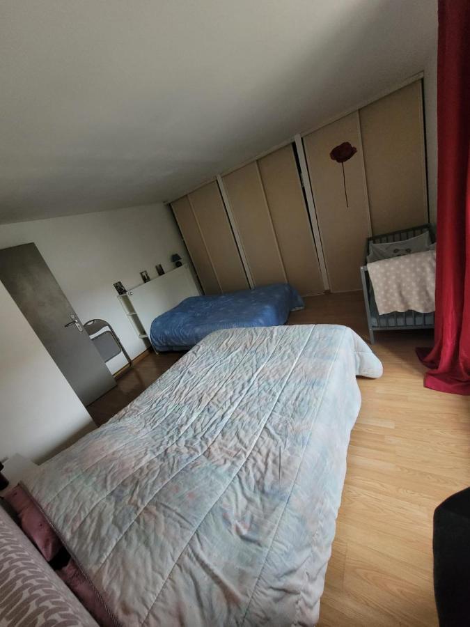 Hébergement de vacances Repos Au En Ariège *