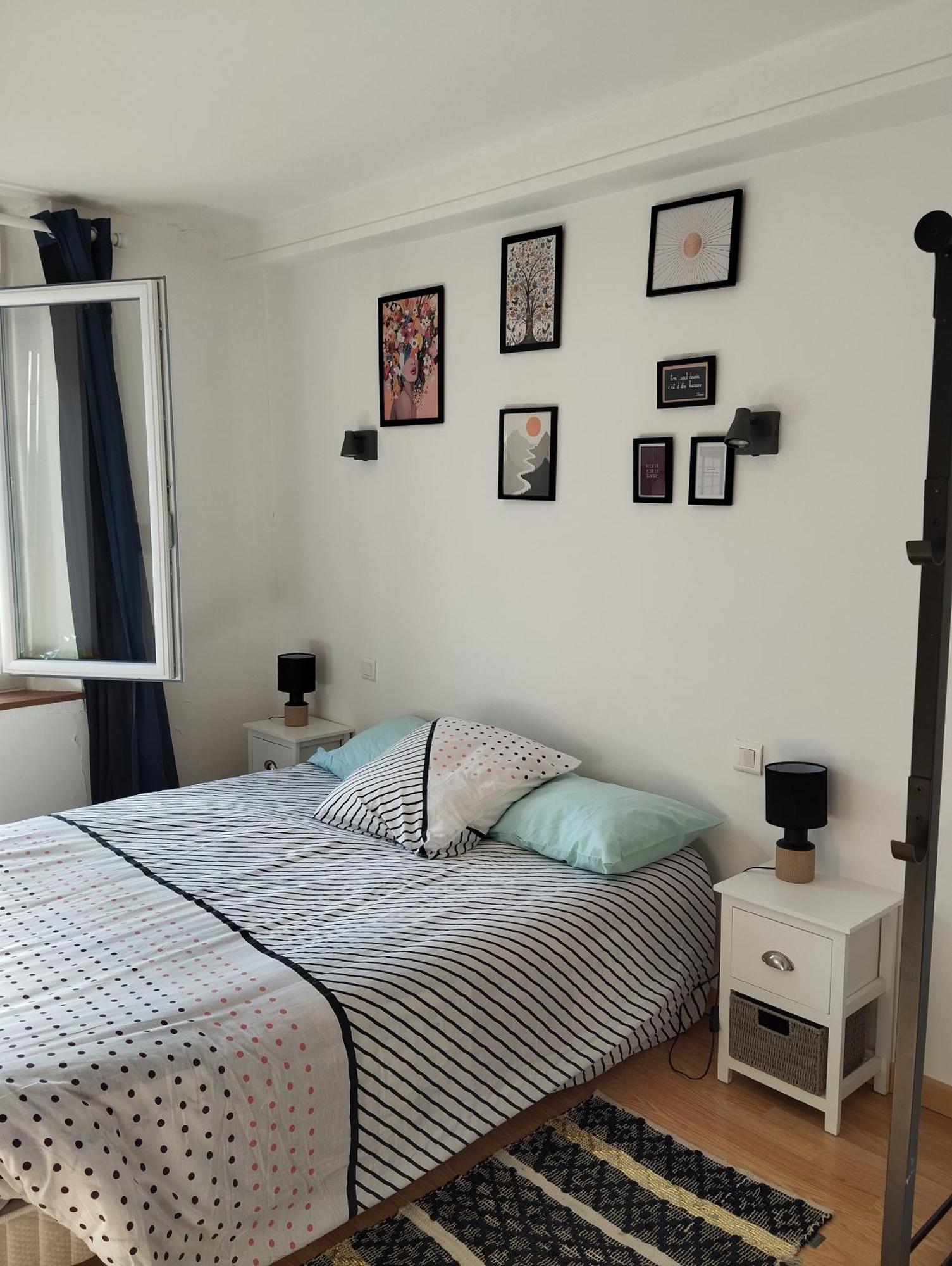 Repos Au En Ariege Vakantiehuis *