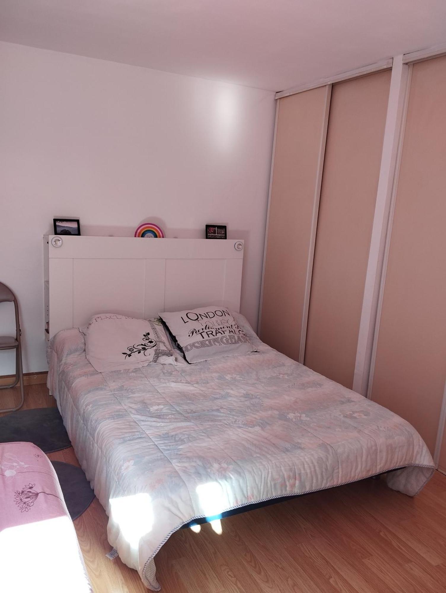 Vakantiehuis Repos Au En Ariege Le Peyrat